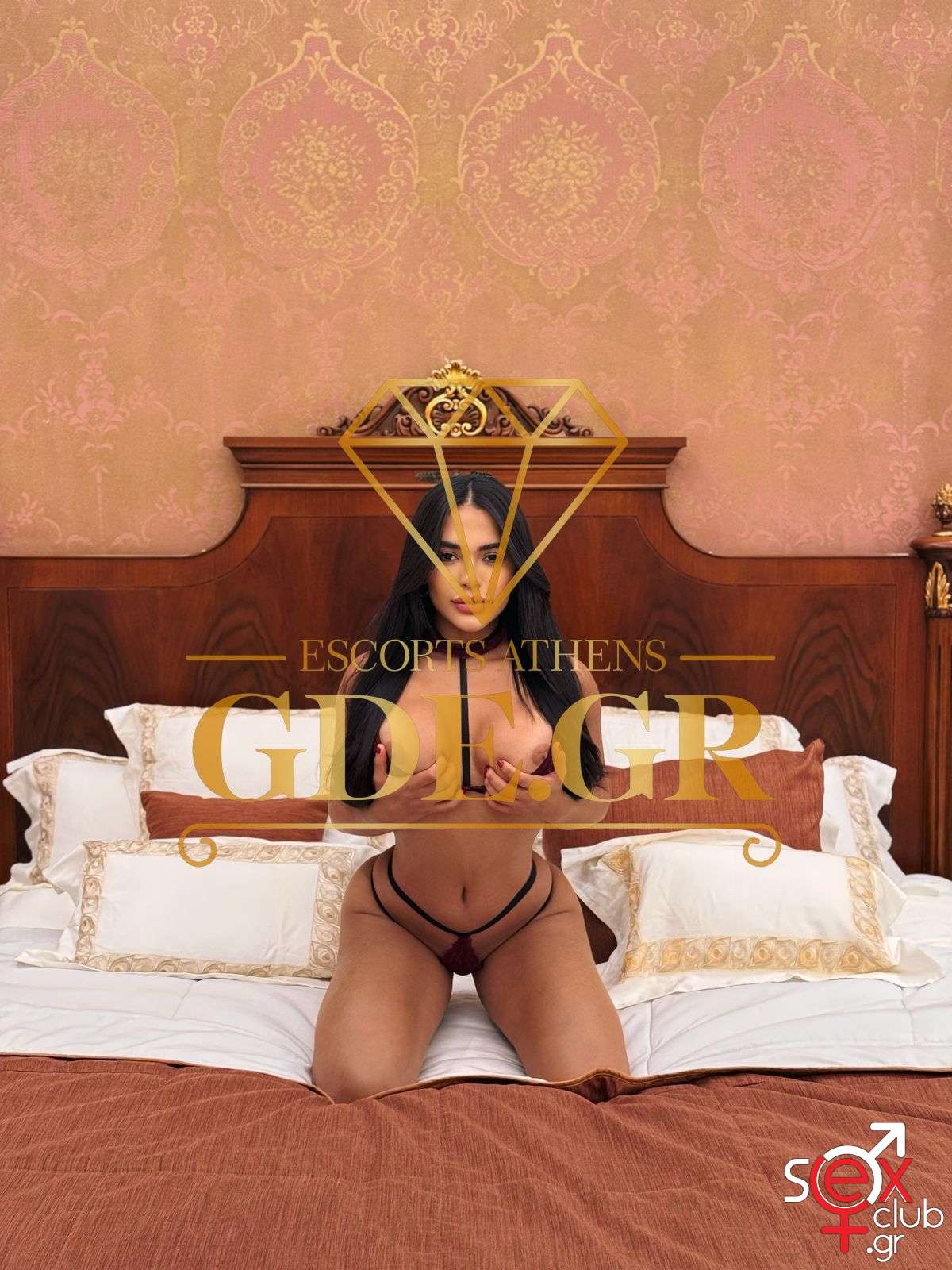 Escort-Larissa-3-8523